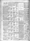 Dorset County Chronicle Thursday 12 July 1906 Page 14