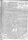 Dorset County Chronicle Thursday 02 August 1906 Page 5