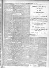 Dorset County Chronicle Thursday 02 August 1906 Page 7