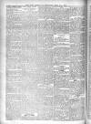 Dorset County Chronicle Thursday 02 August 1906 Page 8