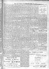 Dorset County Chronicle Thursday 02 August 1906 Page 11