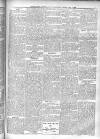 Dorset County Chronicle Thursday 02 August 1906 Page 13