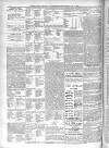 Dorset County Chronicle Thursday 02 August 1906 Page 14