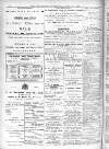 Dorset County Chronicle Thursday 02 August 1906 Page 16