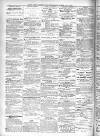 Dorset County Chronicle Thursday 09 August 1906 Page 2