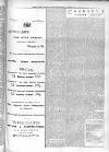 Dorset County Chronicle Thursday 09 August 1906 Page 5