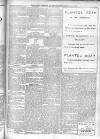 Dorset County Chronicle Thursday 09 August 1906 Page 7