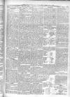 Dorset County Chronicle Thursday 09 August 1906 Page 9