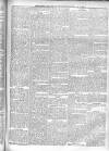 Dorset County Chronicle Thursday 09 August 1906 Page 11