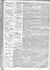 Dorset County Chronicle Thursday 09 August 1906 Page 13