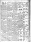 Dorset County Chronicle Thursday 09 August 1906 Page 14