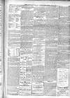 Dorset County Chronicle Thursday 09 August 1906 Page 15