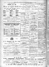 Dorset County Chronicle Thursday 09 August 1906 Page 16