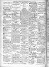 Dorset County Chronicle Thursday 23 August 1906 Page 2