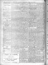 Dorset County Chronicle Thursday 23 August 1906 Page 4