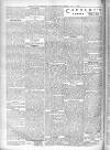 Dorset County Chronicle Thursday 23 August 1906 Page 6