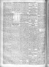 Dorset County Chronicle Thursday 23 August 1906 Page 8