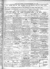 Dorset County Chronicle Thursday 30 August 1906 Page 3