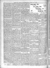 Dorset County Chronicle Thursday 30 August 1906 Page 6