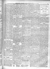 Dorset County Chronicle Thursday 30 August 1906 Page 7