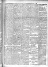 Dorset County Chronicle Thursday 30 August 1906 Page 9