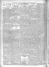 Dorset County Chronicle Thursday 30 August 1906 Page 10