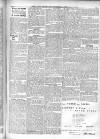 Dorset County Chronicle Thursday 30 August 1906 Page 11