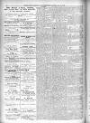 Dorset County Chronicle Thursday 30 August 1906 Page 12