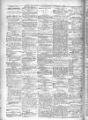 Dorset County Chronicle Thursday 06 September 1906 Page 2