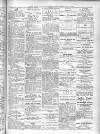 Dorset County Chronicle Thursday 06 September 1906 Page 3