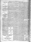 Dorset County Chronicle Thursday 06 September 1906 Page 4