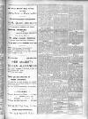 Dorset County Chronicle Thursday 06 September 1906 Page 5