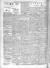 Dorset County Chronicle Thursday 06 September 1906 Page 6