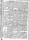 Dorset County Chronicle Thursday 06 September 1906 Page 7