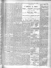 Dorset County Chronicle Thursday 06 September 1906 Page 9