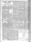 Dorset County Chronicle Thursday 06 September 1906 Page 10