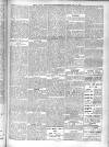 Dorset County Chronicle Thursday 06 September 1906 Page 11