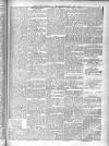 Dorset County Chronicle Thursday 06 September 1906 Page 13