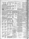 Dorset County Chronicle Thursday 06 September 1906 Page 14