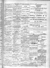 Dorset County Chronicle Thursday 06 September 1906 Page 15