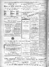 Dorset County Chronicle Thursday 06 September 1906 Page 16