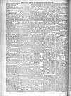 Dorset County Chronicle Thursday 04 October 1906 Page 8