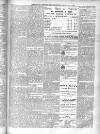 Dorset County Chronicle Thursday 04 October 1906 Page 9