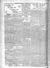 Dorset County Chronicle Thursday 04 October 1906 Page 10