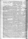 Dorset County Chronicle Thursday 04 October 1906 Page 12