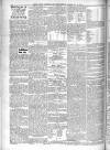 Dorset County Chronicle Thursday 04 October 1906 Page 14