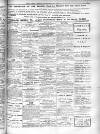 Dorset County Chronicle Thursday 11 October 1906 Page 3