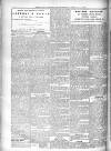 Dorset County Chronicle Thursday 11 October 1906 Page 6