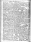 Dorset County Chronicle Thursday 11 October 1906 Page 8