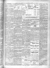 Dorset County Chronicle Thursday 11 October 1906 Page 9